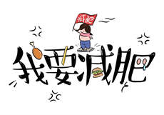 埃及猫无删减版
